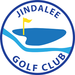 jindalee