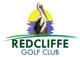 redcliffe