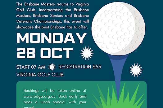 Bne Masters Seniors Vets thumbnail