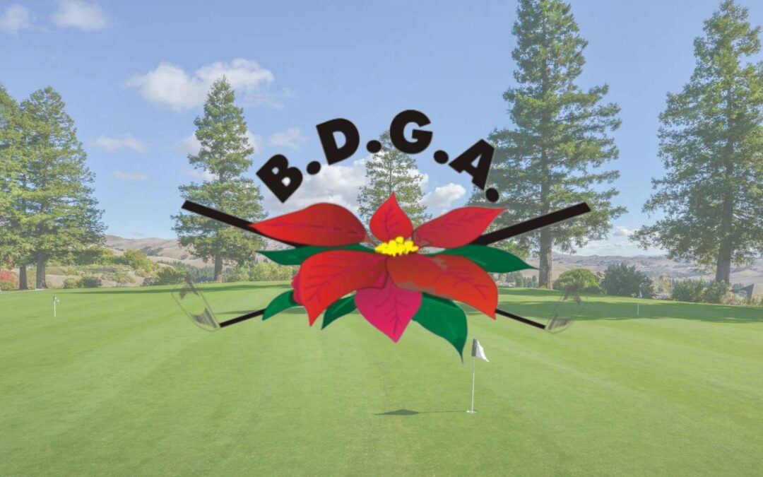 BDGA Featured Image