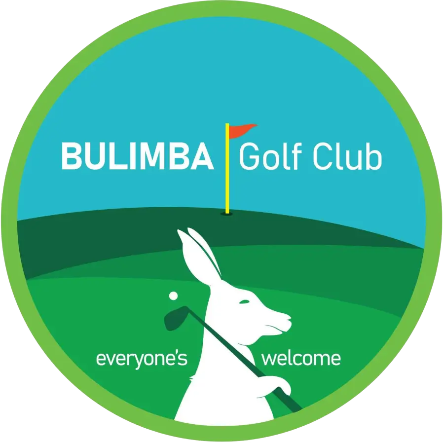 bulimba
