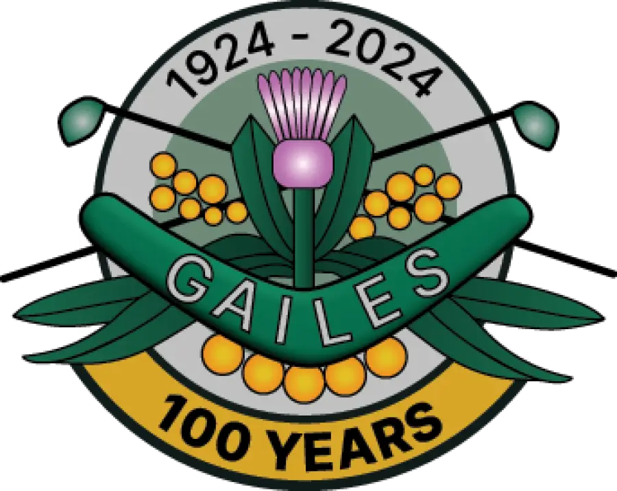 gailes