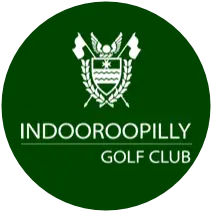 indooroopilly