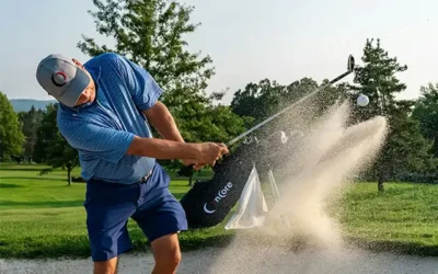 Amateur & Mid Amateur Championships