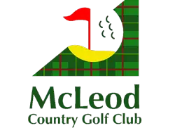 mcleod