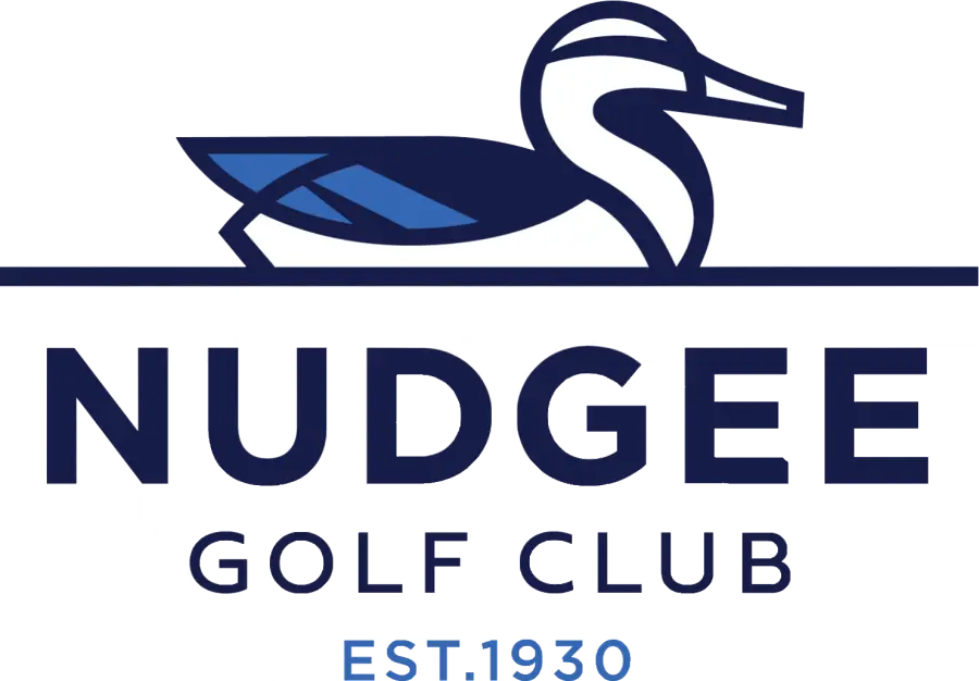 nudgee