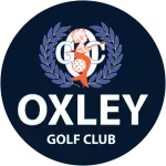 oxley logo