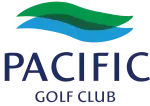 pacific logo