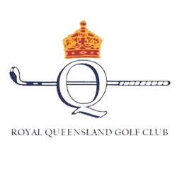 royal qld