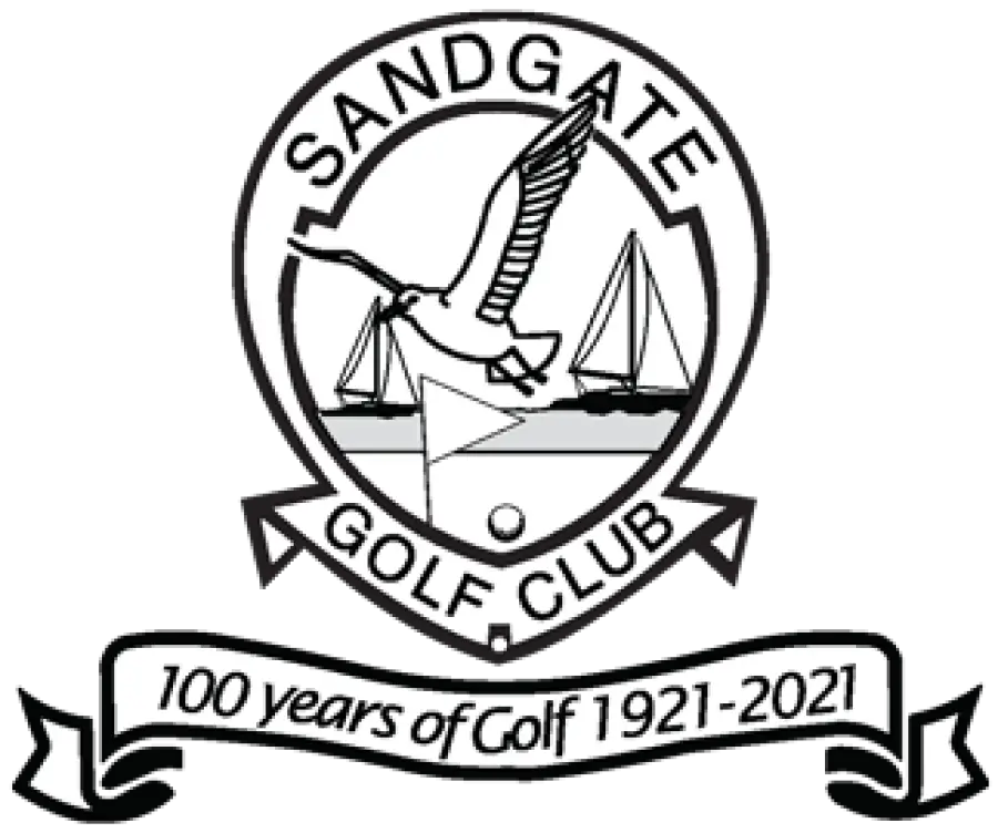 sandgate