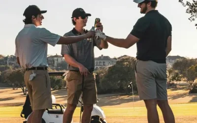 Interdistrict Events