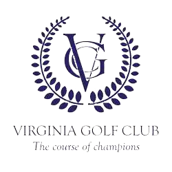 virigina