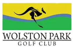 wolston park