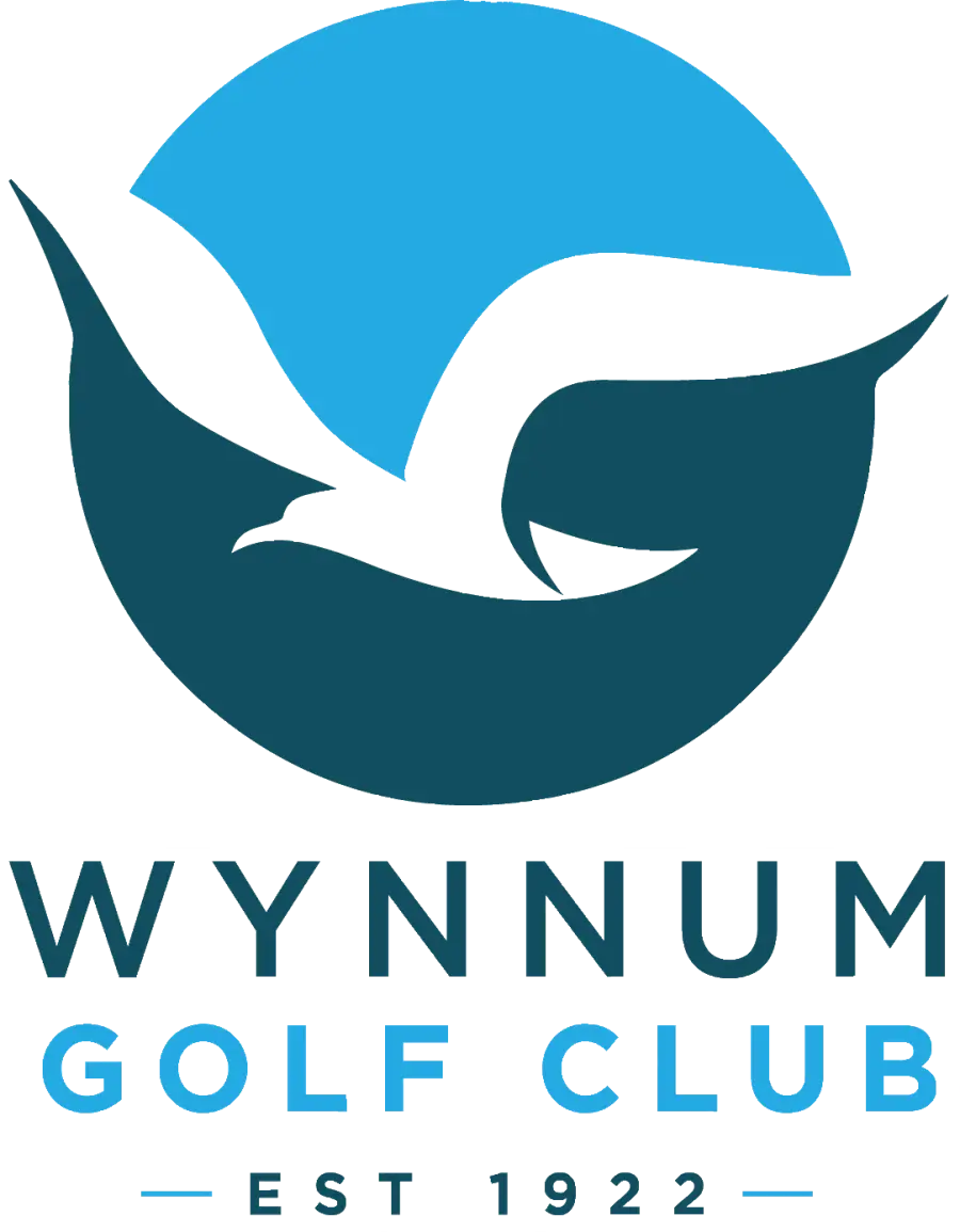 wynnum
