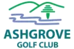ashgrove logo
