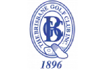 brisbane logo