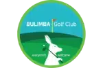 bulimba logo