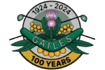 gaileslogo