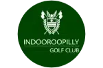 indooroopilly logo