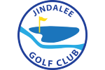 jindalee logo