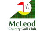 mcleod logo