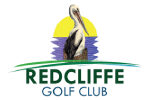 redcliffe logo