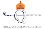 royal qld logo