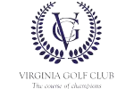 virigina logo